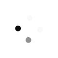 07-05-2025 (53)